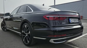 Audi A8 Гаранция до 2028г. - 142900 лв. - 19692887 5