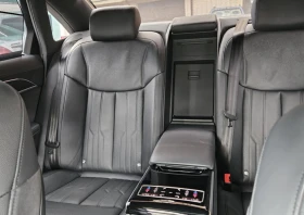 Audi A8 Гаранция до 2028г. - 142900 лв. - 19692887 9