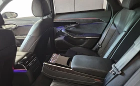 Audi A8 Гаранция до 2028г. - 142900 лв. - 19692887 12