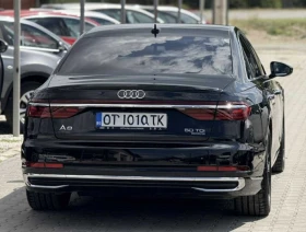 Audi A8 Гаранция до 2028г. - 142900 лв. - 19692887 4