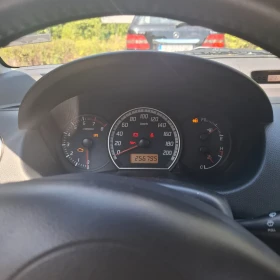 Обява за продажба на Suzuki Swift ~4 400 лв. - изображение 4