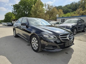 Mercedes-Benz E 200 2.2CDI 136к.с Business Топ състояние - 18100 лв. - 51434269 2