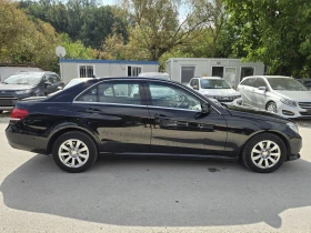 Mercedes-Benz E 200 2.2CDI 136к.с Business Топ състояние - 18100 лв. - 51434269 8