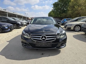 Mercedes-Benz E 200 2.2CDI 136к.с Business Топ състояние - 18100 лв. - 51434269 5