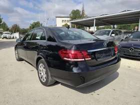Mercedes-Benz E 200 2.2CDI 136к.с Business Топ състояние - 18100 лв. - 51434269 3