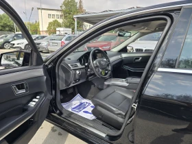 Mercedes-Benz E 200 2.2CDI 136к.с Business Топ състояние - 18100 лв. - 51434269 10