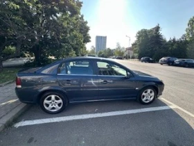 Обява за продажба на Opel Vectra Elegance ~10 000 лв. - изображение 6