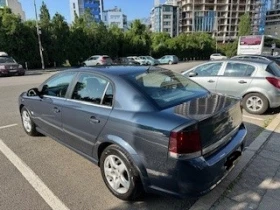 Обява за продажба на Opel Vectra Elegance ~10 000 лв. - изображение 3