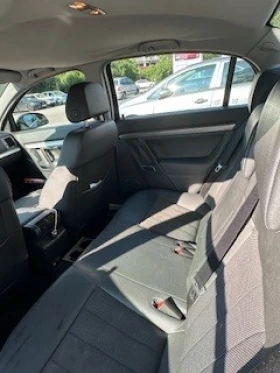 Opel Vectra Elegance | Mobile.bg — изображение 15