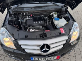 Mercedes-Benz B 180 | Mobile.bg    15