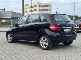 Mercedes-Benz B 180 | Mobile.bg    5