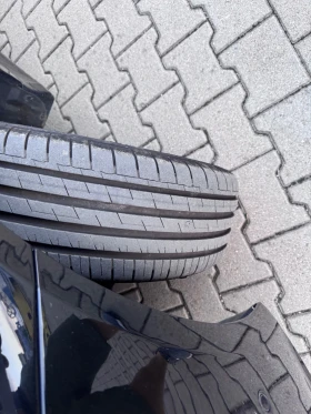Mercedes-Benz B 180 | Mobile.bg    16