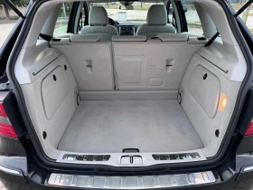 Mercedes-Benz B 180 | Mobile.bg    13