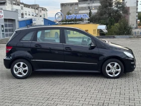 Mercedes-Benz B 180 | Mobile.bg    3