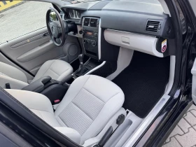 Mercedes-Benz B 180 | Mobile.bg    11