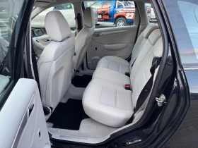 Mercedes-Benz B 180 | Mobile.bg    12