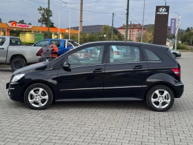 Mercedes-Benz B 180 | Mobile.bg    6