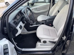 Mercedes-Benz B 180 | Mobile.bg    9
