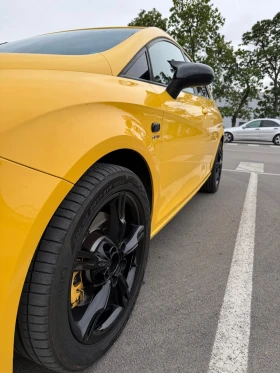 Seat Leon FR - 12500 лв. / 6391.15 € - 24664842 8