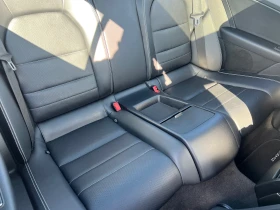 Mercedes-Benz E 220 2.2 CDI AMG | Mobile.bg    15