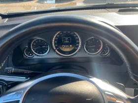 Mercedes-Benz E 220 2.2 CDI AMG | Mobile.bg    14
