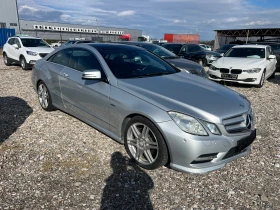 Обява за продажба на Mercedes-Benz E 220 2.2 CDI AMG ~17 000 лв. - изображение 2