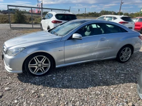 Обява за продажба на Mercedes-Benz E 220 2.2 CDI AMG ~17 000 лв. - изображение 7