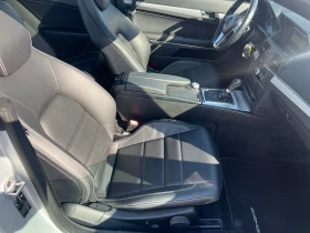 Mercedes-Benz E 220 2.2 CDI AMG | Mobile.bg    13