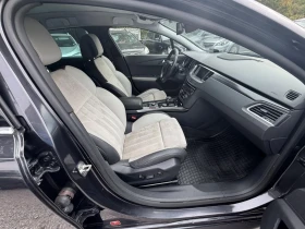 Peugeot 508 RXH 2.0 HDI - 6800 лв. / 3476.78 € - 18464622 9