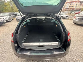 Peugeot 508 RXH 2.0 HDI - 6800 лв. / 3476.78 € - 18464622 7