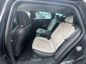 Peugeot 508 RXH 2.0 HDI - 6800 лв. / 3476.78 € - 18464622 11
