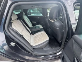 Peugeot 508 RXH 2.0 HDI - 6800 лв. / 3476.78 € - 18464622 8