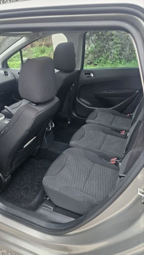 Peugeot 308 1.6 hdi �������� | Mobile.bg � ����� ������ 2