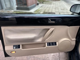 VW New beetle 1.6, снимка 10