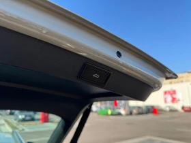 Skoda Octavia VRS 2.0 TDI, снимка 15