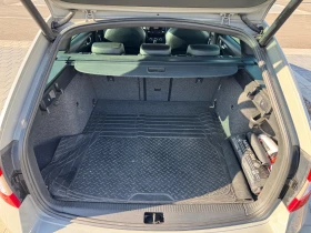 Skoda Octavia VRS 2.0 TDI, снимка 16