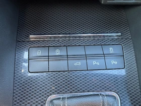 Skoda Octavia VRS 2.0 TDI, снимка 14