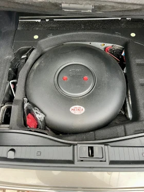 Mercedes-Benz E 280, снимка 13