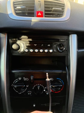 Peugeot 207 1.4 90к.с. Газ - Перфектна кола - 2999 € / 5865.53 лв. - 93235157 16