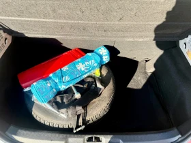 Peugeot 207 1.4 90к.с. Газ - Перфектна кола - 2999 € / 5865.53 лв. - 93235157 13