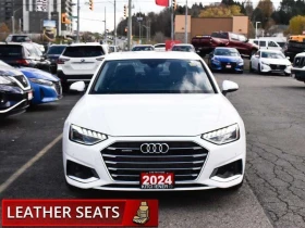 Audi A4 * quattro Premium * CARFAX * ЦЕНА ДО БГ - 27650 € / 54078.70 лв. - 91377509 2