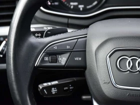 Audi A4 * quattro Premium * CARFAX * ЦЕНА ДО БГ - 27650 € / 54078.70 лв. - 91377509 14