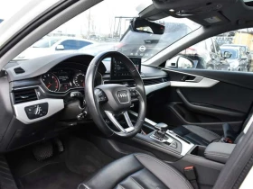 Audi A4 * quattro Premium * CARFAX * ЦЕНА ДО БГ - 27650 € / 54078.70 лв. - 91377509 11