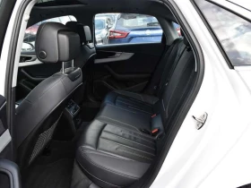 Audi A4 * quattro Premium * CARFAX * ЦЕНА ДО БГ - 27650 € / 54078.70 лв. - 91377509 16