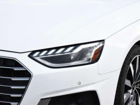 Audi A4 * quattro Premium * CARFAX * ЦЕНА ДО БГ - 27650 € / 54078.70 лв. - 91377509 8