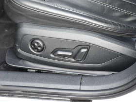 Audi A4 * quattro Premium * CARFAX * ЦЕНА ДО БГ - 27650 € / 54078.70 лв. - 91377509 10