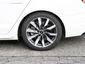 Audi A4 * quattro Premium * CARFAX * ЦЕНА ДО БГ - 27650 € / 54078.70 лв. - 91377509 7