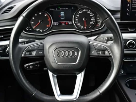 Audi A4 * quattro Premium * CARFAX * ЦЕНА ДО БГ - 27650 € / 54078.70 лв. - 91377509 13