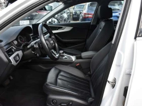 Audi A4 * quattro Premium * CARFAX * ЦЕНА ДО БГ - 27650 € / 54078.70 лв. - 91377509 9