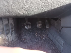 VW Polo 1.6 - 1900 € / 3716.08 лв. - 84243084 10